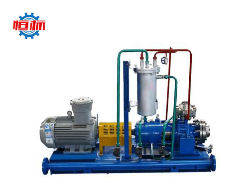 ZE系列石油化工流程泵-ZE高温高压石油化工离心泵-ZE石油单级卧式离心泵